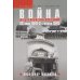 Война. 22 июня 1941 - 3 сентября 1945. День первый - день последний