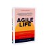 Agile life: Как вывести жизнь на новую орбиту, используя методы agile-планирования; Agile-менеджмент: Лидерство и управление командами (комплект)