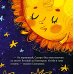 Дополнительное изображение книги «Как все планеты подружились»