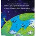 Дополнительное изображение книги «Как все планеты подружились»