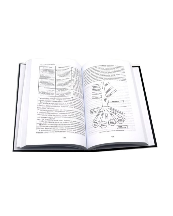 Взрослые дети алкоголиков. Зависимость: Семейная болезнь (комплект из 2-х книг)