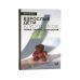 Взрослые дети алкоголиков. Зависимость: Семейная болезнь (комплект из 2-х книг)