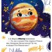 Дополнительное изображение книги «Как все планеты подружились»