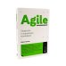 Agile life: Как вывести жизнь на новую орбиту, используя методы agile-планирования; Agile-менеджмент: Лидерство и управление командами (комплект)
