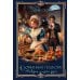 "Сломанная подкова" Таверна у трех дорог