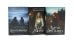 Обложка книги «Сага о Людях Льда. Т. 16 -18 (комплект из 3-х книг)» — Сандему Маргит, ISBN 9785885404884