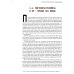 Иностранные пистолеты-пулеметы в собрании Военно-исторического музея артиллерии, инженерных войск и войск связи. Полный иллюстрированный каталог Иностранные пистолеты-пулеметы в собрании Военно-исторического музея артиллерии, инженерных войск и войск связи. Полный иллюстрированный каталог