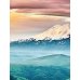 Дополнительное изображение книги «Сердце Кавказа. Жизнь, культура и традиции Северного Кавказа»