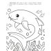 Самые ленивые: книжка-раскраска