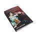Магическая битва 0. Токийский магический колледж; Ослепительная тьма: манга Магическая битва 0. Токийский магический колледж; Ослепительная тьма: манга
