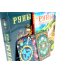 Руны Древней Руси ( книга + 31 карта) Руны Древней Руси ( книга + 31 карта)