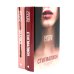 Вместе дешевле Старк. Стигмалион + Цианид (комплект из 2-х книг)
