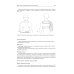 Хирургические болезни и травмы в общей врачебной практике: Учебное пособие. 2-е изд., перераб. и доп
