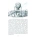 Крылья Воздушный путь. Книга о летательных аппаратах легче и тяжелее воздуха