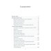 Крылья Воздушный путь. Книга о летательных аппаратах легче и тяжелее воздуха