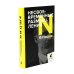 Фридрих Ницше. Критика культуры (комплект из 3-х книг)