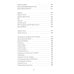 Субъективный словарь фантастики Субъективный словарь фантастики