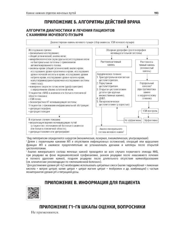 Урология. 2-е изд., перераб. и доп