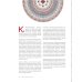 Дополнительное изображение книги «Сердце Кавказа. Жизнь, культура и традиции Северного Кавказа»