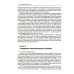 Исповедь экономического убийцы + Новая исповедь экономического убийцы (комплект из 2-х книг)