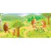 Ежик и лучшая мама на свете