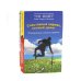 Счастливый карман, полный денег. Формирование сознания изобилия; Закон Притяжения и сила мысли (комплект из 2-х книг)