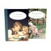 Педагогическая поэма; Искусство спора (комплект из 2-х книг)