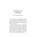 К себе нежно. Книга о том, как ценить и беречь себя