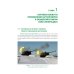 Боевое применение артиллерии в современном общевойсковом бою: Учебное пособие