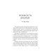 К себе нежно. Книга о том, как ценить и беречь себя