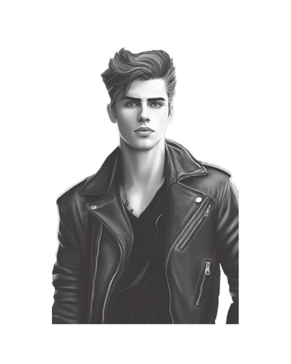 РомФак. Факультет Романтики