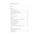 Кулинария. Сборник лучших рецептов Готовим блюда из мяса. Сборник лучших рецептов