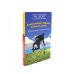 Счастливый карман, полный денег. Формирование сознания изобилия; Закон Притяжения и сила мысли (комплект из 2-х книг)