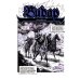 Дополнительное изображение книги «Велес: сборник комиксов»
