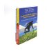 Счастливый карман, полный денег. Формирование сознания изобилия; Закон Притяжения и сила мысли (комплект из 2-х книг)