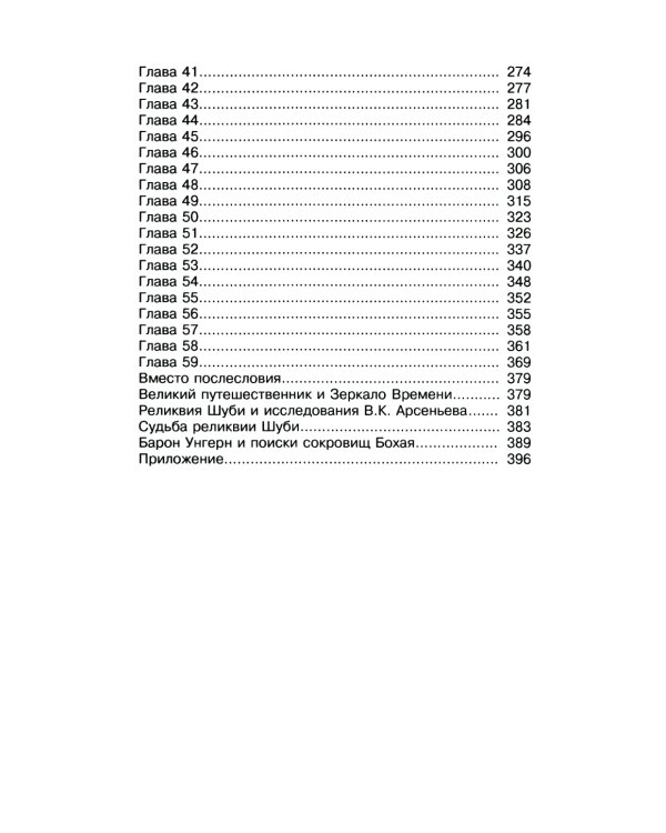 Сокровища страны Бохай