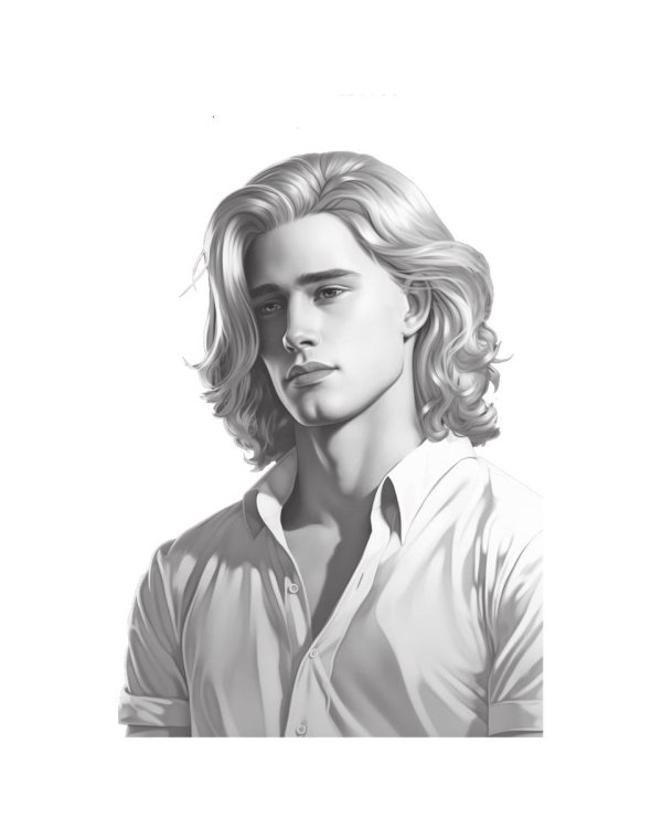 РомФак. Факультет Романтики