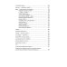 Дополнительное изображение книги «Стихи. 2010–2012»