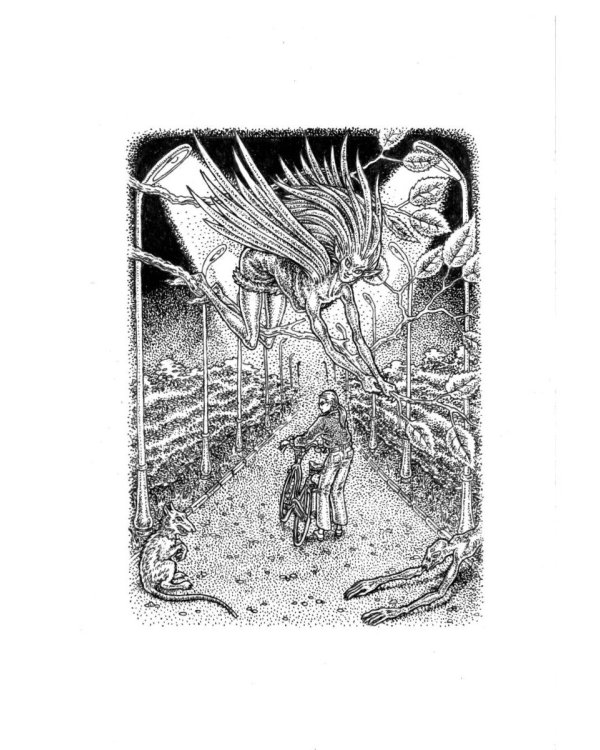 Тайная история Тартарии. Т. 4. Враг будет разбит!