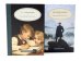 Педагогическая поэма; Так говорил Заратустра (комплект из 2-х книг)