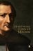 Обложка книги «Иностранцы о древней Москве» — None, ISBN 9785605625094