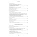 Дополнительное изображение книги «Иностранцы о древней Москве»