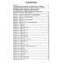 Конспекты логопедических занятий в старшей группе. 2-е изд., доп., испр