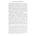 Memorialis Османская империя. Шесть столетий от возвышения до упадка. XIV - ХХ вв
