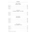 Memorialis Османская империя. Шесть столетий от возвышения до упадка. XIV - ХХ вв