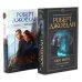 Колесо Времени. Кн. 1+2 (комплект из 2-х книг)