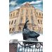Пиковая дама
