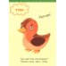 Большая книга развития речи. 1-3 года