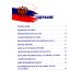 Путь Путина. О самом популярном российском политике XXI века. 2-е изд., доп. и перераб