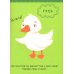 Большая книга развития речи. 1-3 года